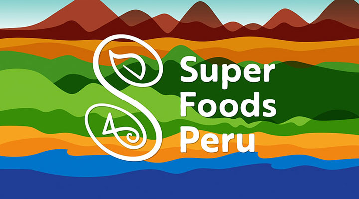 华企快讯：秘鲁打造品牌来推广自己国家的农产品