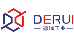 深圳市德瑞工业设备技术有限公司
