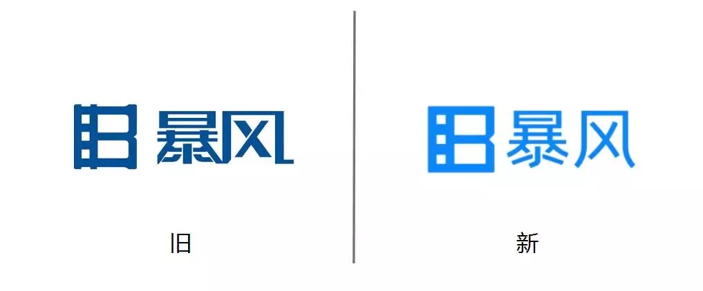 华企浅谈：LOGO设计的五个套路与技巧