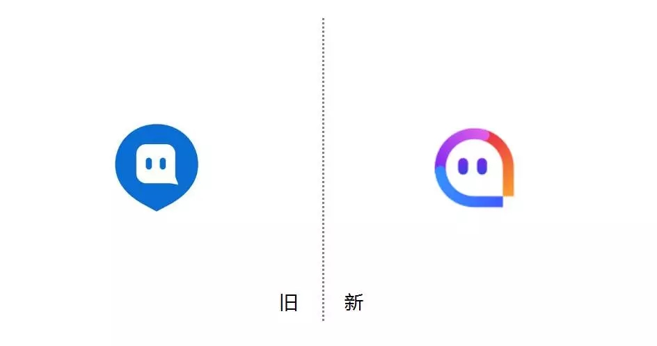 华企浅谈：LOGO设计的五个套路与技巧