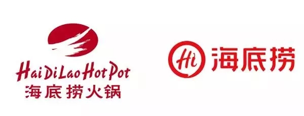 华企浅谈：LOGO设计的五个套路与技巧