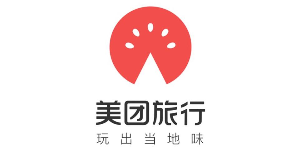 华企浅谈：LOGO设计的五个套路与技巧