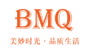 BMQ