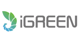 深圳森态（iGREEN）